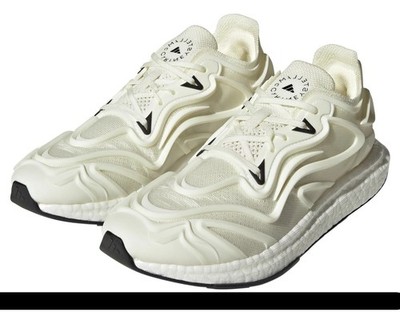 adidas gazelle silver green womens Adidas by Stella McCartney Ultraboost 22  Fitness Hub Shop