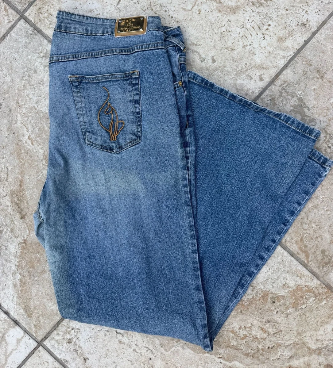 Baby Phat Jeans for Women for sale | eBay