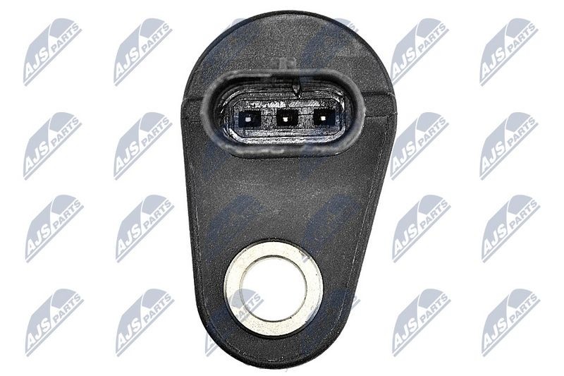 ✅Fits NTY ECP-PL-018 Sensor, camshaft position ⭐UK Seller⭐ - Image 12