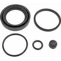 Metzger 114-0177 Reparatursatz Bremssattel FüR Peugeot Citroen Opel DS Vauxhall
