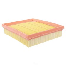 Air Filter Motorcraft FA-1948