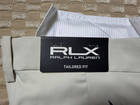 Ralph Lauren Men's Golf Pants — photo 3
