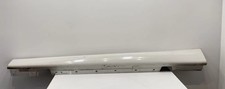 ?Rockabdeckung / Unterboden links BMW 318I 2010 E90 51770037059 0037059 582879