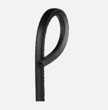 Gates B72 Hi-Power II Belt