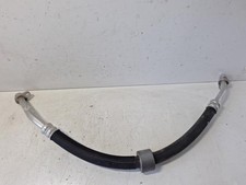 Filtre à air Renault R5