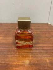 Terre Rouge Absolu By Gapardis Inc Eau De Parfum Spray 3.0 oz New Without Box