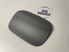 Mercedes-Benz CLS C218 X218 2013 Tankdeckel Tankklappe A2187570006 Benzin Mercedes-Benz CLS C218 X218 2013 Tankdeckel Tankklappe A2187570006 Benzin
