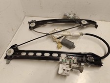 MERCEDES-BENZ CLS C219 T&uuml;rfensterheber hinten rechts A2197300846 2.99 27702228