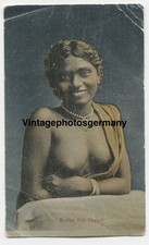 Z5067 AK Kolonie Tsingtau Marine Kiautschou Feldpost 1913 China Shanghai