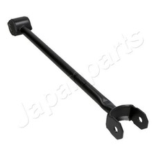 JAPANPARTS Querlenker Hinten Unten für TOYOTA COROLLA Liftback (E11) BS-2021