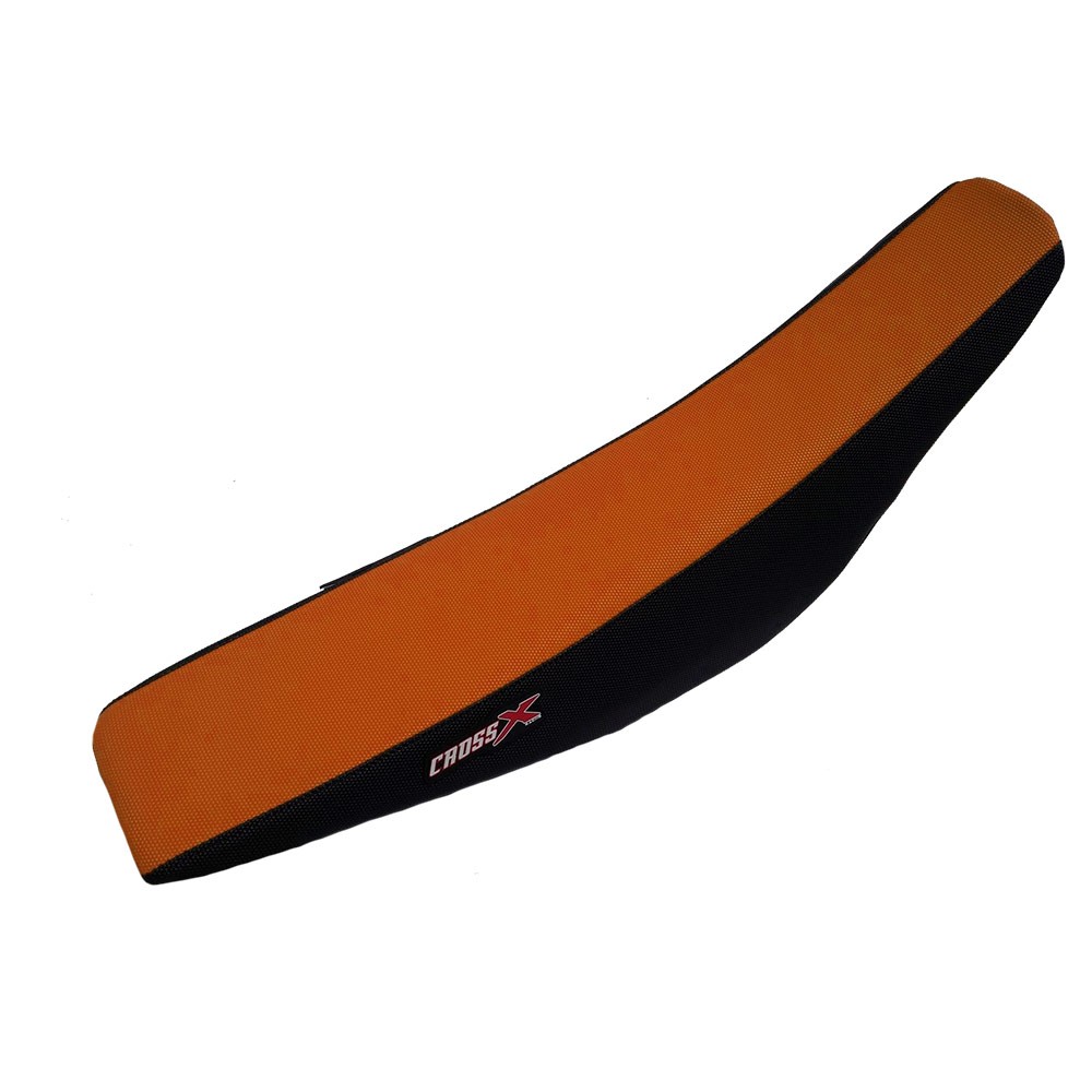Housse de siège SX-SXF 2023 imperméable et résistante aux déchirures de genouillères