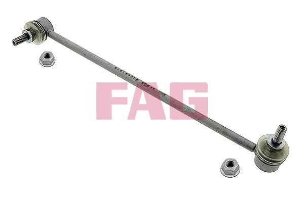 Fag Stange/Strebe, Stabilisator 818 0533 10 FüR Bmw-image