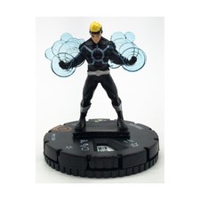 WizKids Wizkids Marvel Heroclix Havok #M17-004 (LE) NM