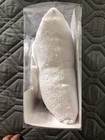 Wedding Ring Pillow — photo 2