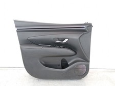 82301N703 LINKE VORDERTÜRVERKLEIDUNG / 6676205 FÜR HYUNDAI TUCSON STYLE 2WD