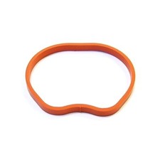 1x ORIGINAL® Elring Dichtung, Ansaugkrümmer für Ford FIESTA VI FOCUS II