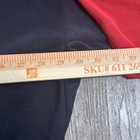 Bild 10 von 13