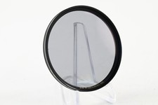 B W Filter 77mm Circular-Pol MRC F-PRO G956