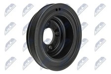 Poulies diverses Mitsubishi GALANT