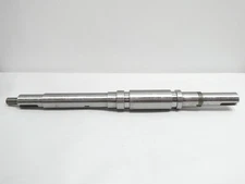 Flowserve 311B10X18 Pump Impeller Shaft 32-1/4in X 2-15/16in