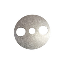 ANELLO RASAMENTO CP5182843 TRATTORE CINGOLATO NEW HOLLAND ORIGINALE CNH