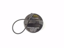 Mercedes-Benz R W251 2007 Einfülldeckel für den Kraftstofftank A1644700030 Mercedes-Benz R W251 2007 Einfülldeckel für den Kraftstofftank A1644700030