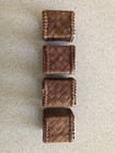 Foto 1 di 6