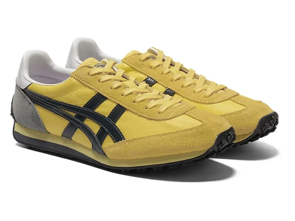Onitsuka Tiger Street Sneakers for Men for Sale | Shop Men's