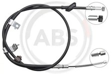 Tambour de frein Honda JAZZ