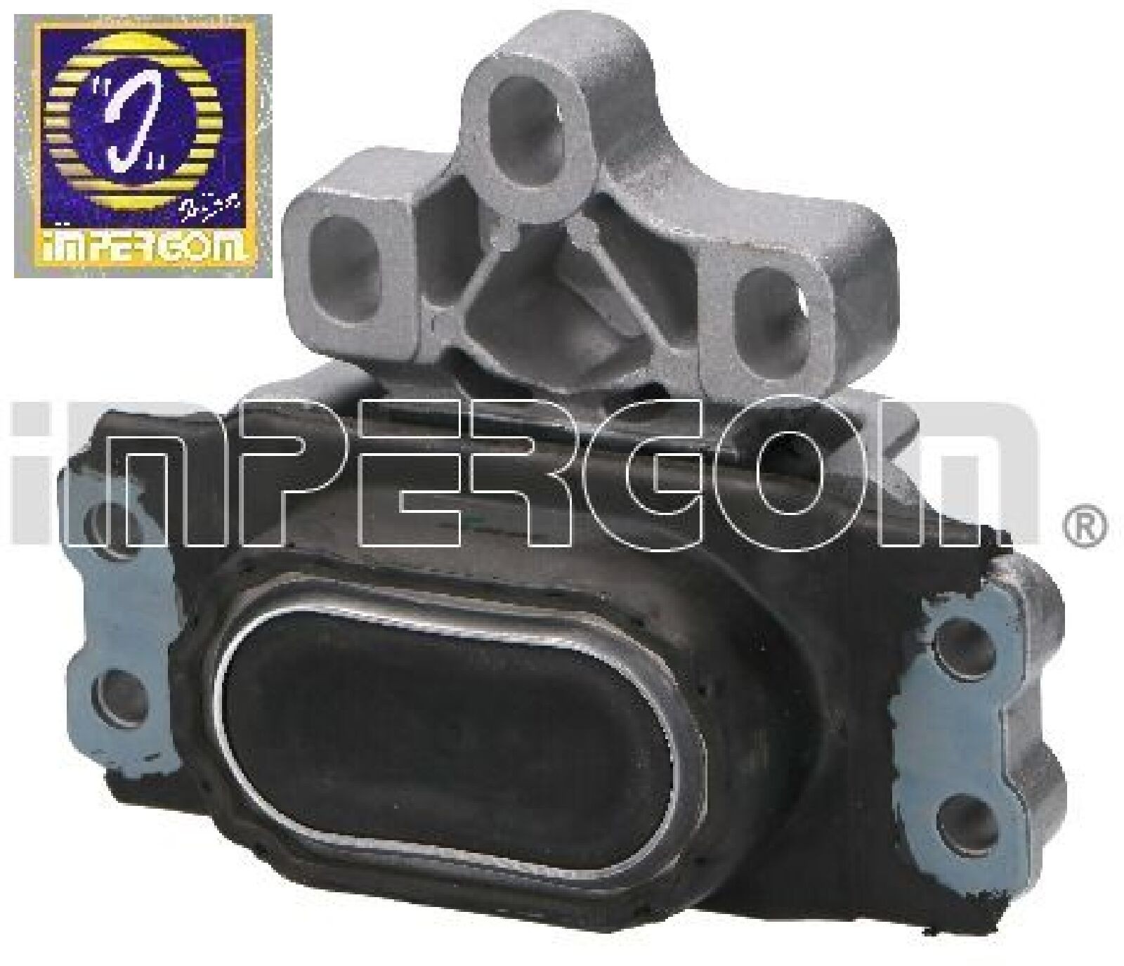 ORIGINAL IMPERIUM 34377 Lagerung für Motor Motorlager Lagerung Motor für Audi