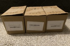 3Pack 9.0Ah Replacement For DeWalt FLEXVOLT 20V/60V MAX Battery DCB609 Brand New