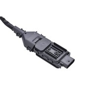 Ampro Nox-Sensor STICKOXID-SONDE Passend FüR Seat Arona Ibiza Skoda Kamiq Scala