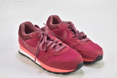 Nike MD Runner 2 Damen Sportschuhe Sneaker  EUR 37,5 Nr. 3-R 1951