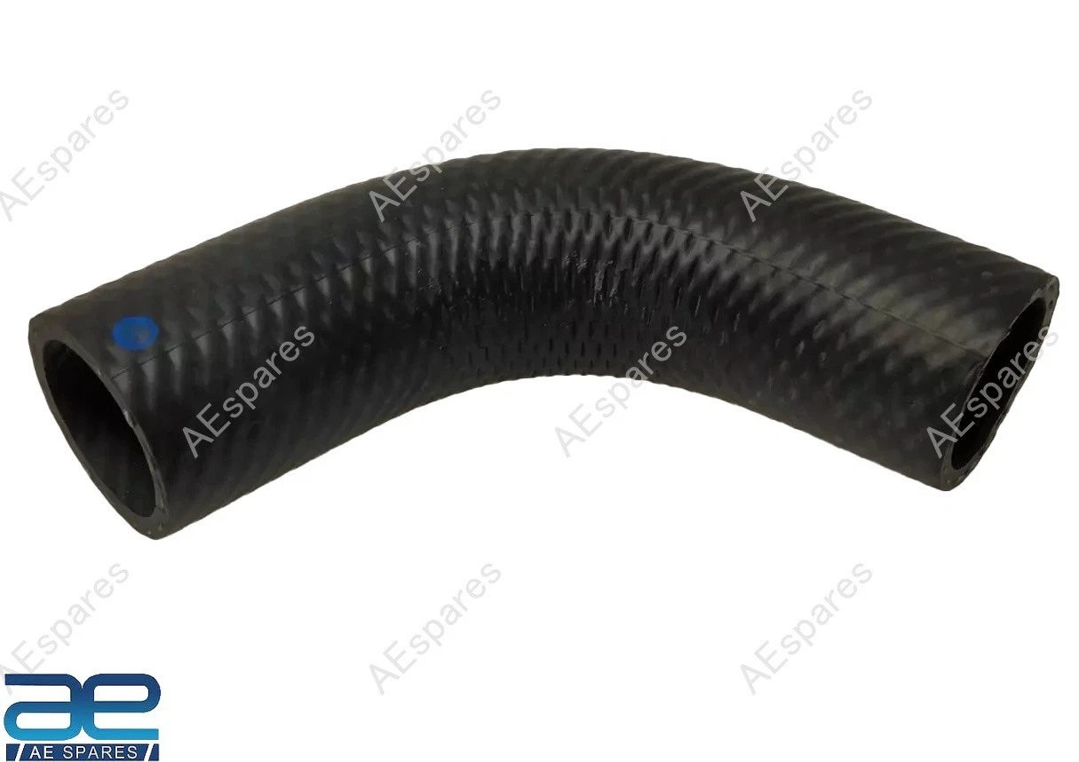 Radiator Outlet Hose No.2 for Suzuki Escudo Esteem SJ413 Jimny Vitara Sidekick