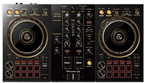 Pioneer Dj 400 | eBay
