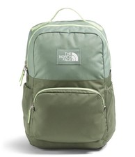 The North Face Teen Chuckwalla Daypack - Travel Backpack, 16 Laptop Sleeve, R...