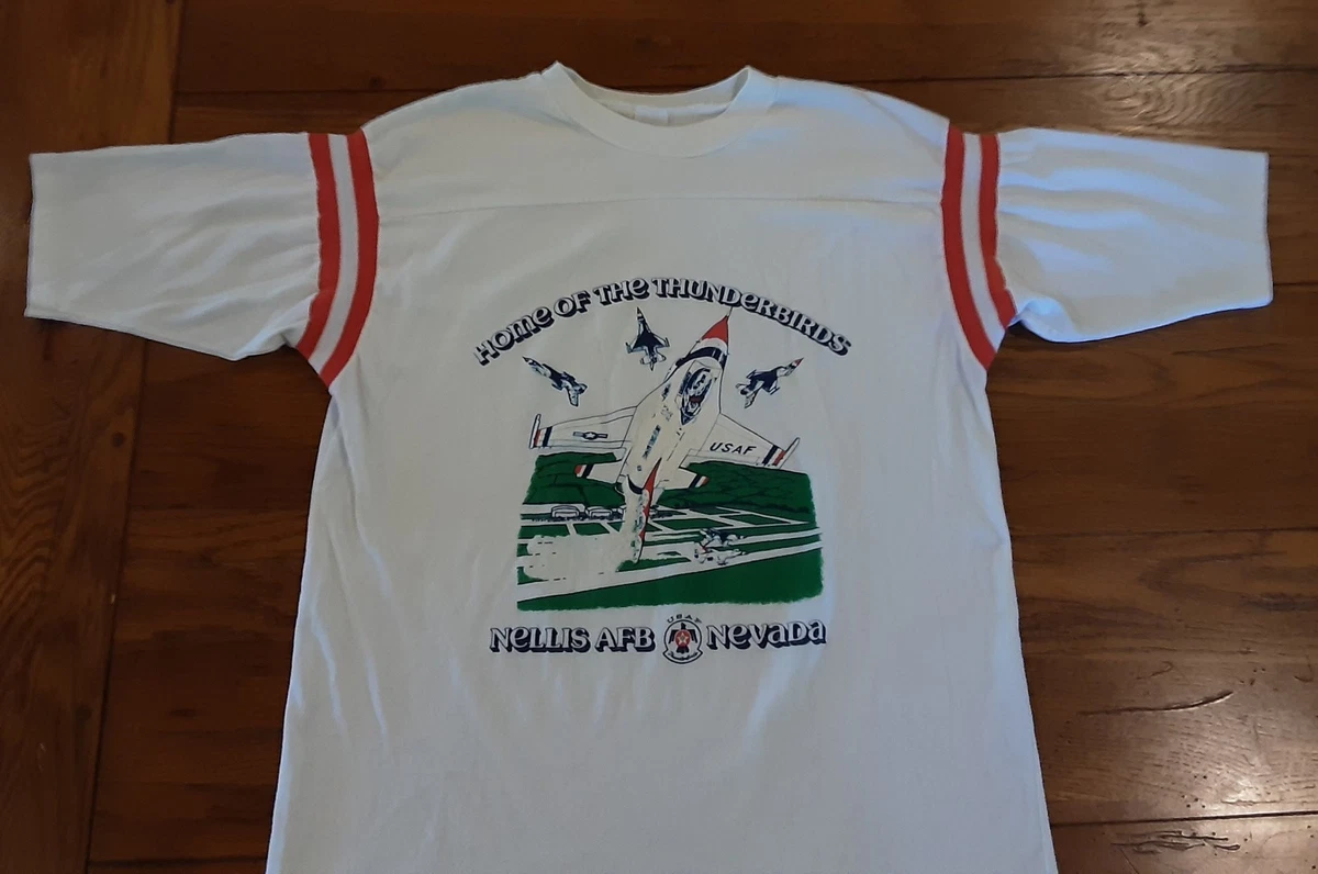 25+ Vintage Air Force Shirt Collectibles (Unknown Date) for sale