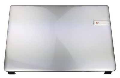 NEUER PACKARD BELL MINEDECKEL TE69BM TE69CX TE69HW Z5WT3 Z5WT1 Z5WT2 Z5WT3 V5WT2