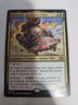 Redshift Rocketeer Chief #218 Aetherdrift Rare Legendary Creature MTG NM/M