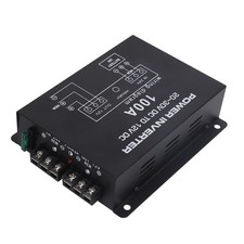 24V to 12V DC Step Down Converter 100A Voltage Reducer Adapter Converter