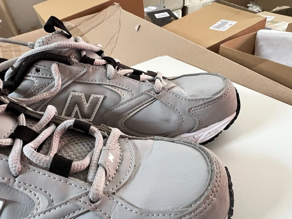 New Balance 530, Foto 3 von 5