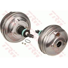 TRW PSA920 Bremskraftverstärker für BMW 5 6 E60 E61 E63 E64