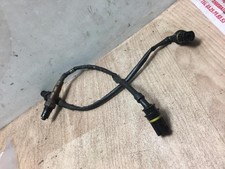 Sonde lambda Mercedes CLASSE CL