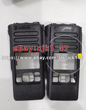 1PCS Motorola walkie talkie original shell XiR p8628I /xjk