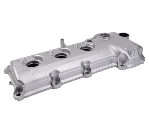 Brand New TRQ VCA81771 Engine Valve Cover