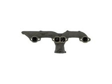 Dorman 674-503 Exhaust Manifold For 62-65 Chevrolet Corvette