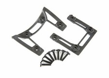 Traxxas Part 6710 Body reinforcement set fits 6717 body Rustler New in Package