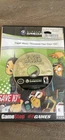 Paper Mario: The Thousand-Year Door (Nintendo, 2004)