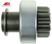 As-Pl SD4039 Freilaufgetriebe FüR Starter Freilaufgetriebe FüR Starter