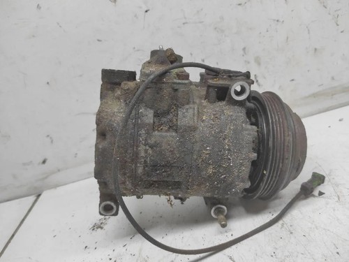 AUDI A6 Avant 4F5, C6 Kondensatpumpe Klimaanalge 4B0260805C 2.50 33242056